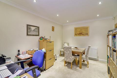 21 Bridge View, Leeds, LS13 1LS