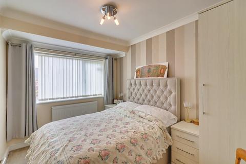 21 Bridge View, Leeds, LS13 1LS