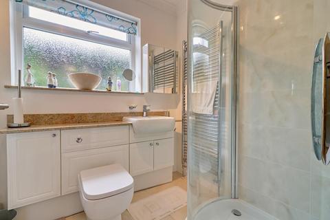 21 Bridge View, Leeds, LS13 1LS