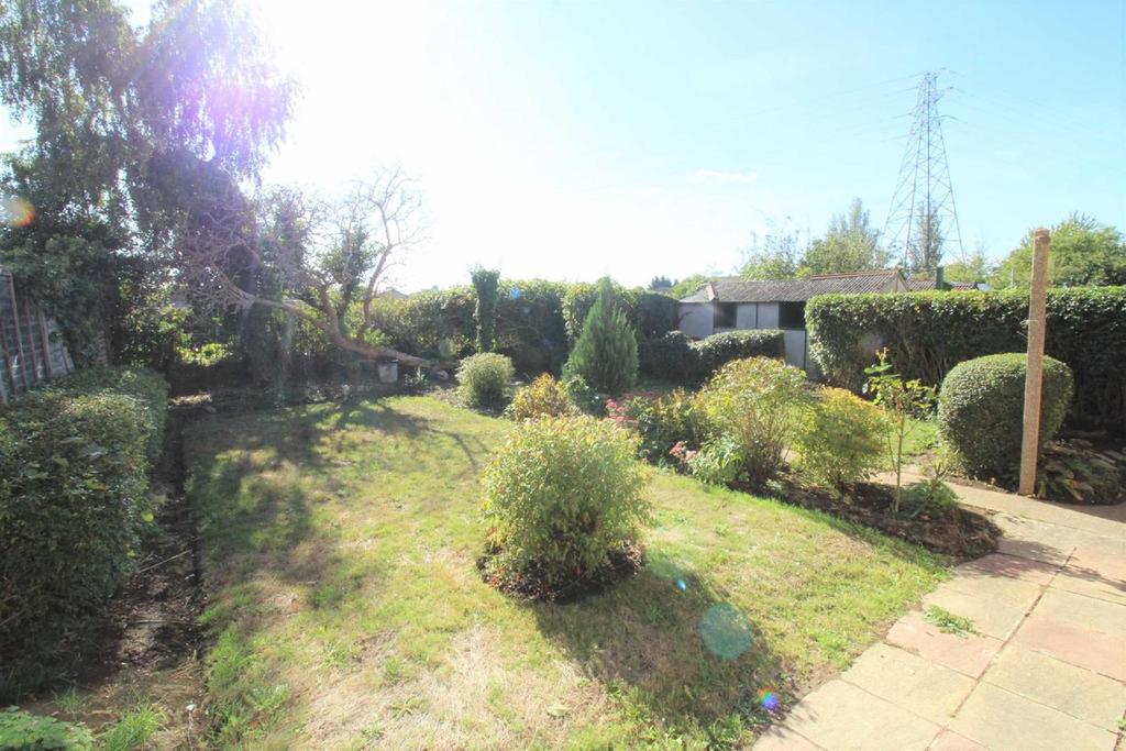 5s Yjl P-UF0mn K1x XFGQH6 Q.jpg