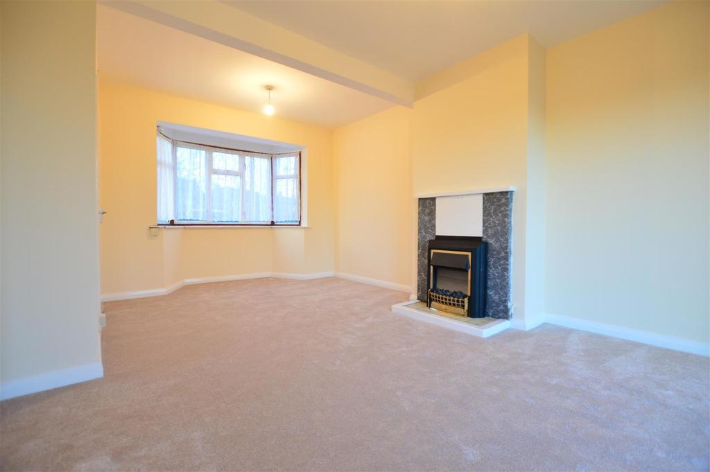 Y Ar0rmw Dxk S2d Bgk0 su Q.jpg