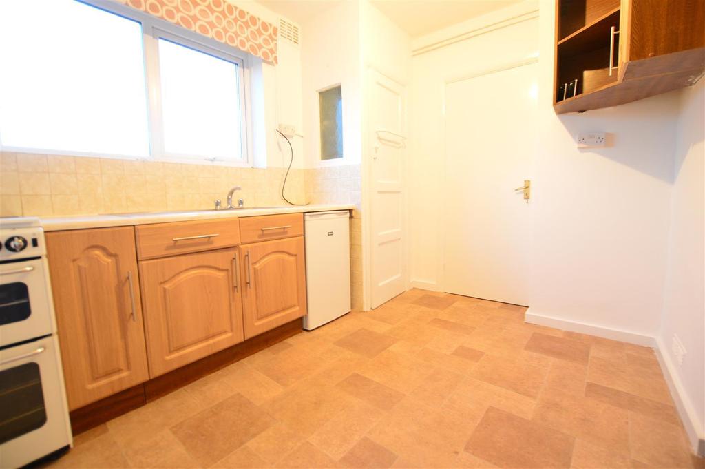 Dg3 MOim-a Um0t2 JKDj H2 Kg.jpg