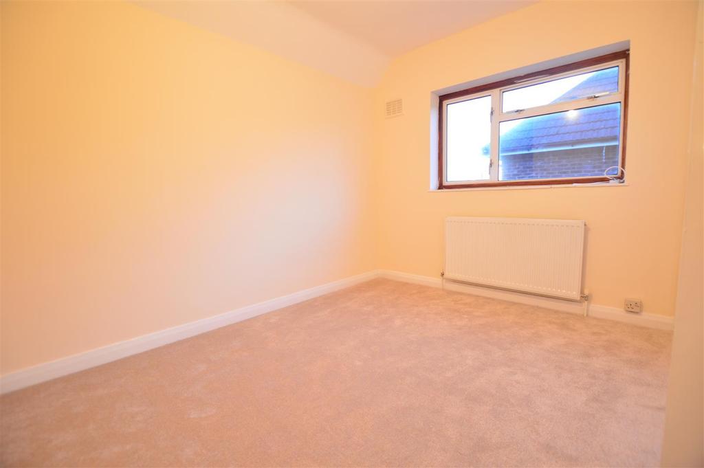 N4 Dui RGGw02 TXsu OE68ppw.jpg