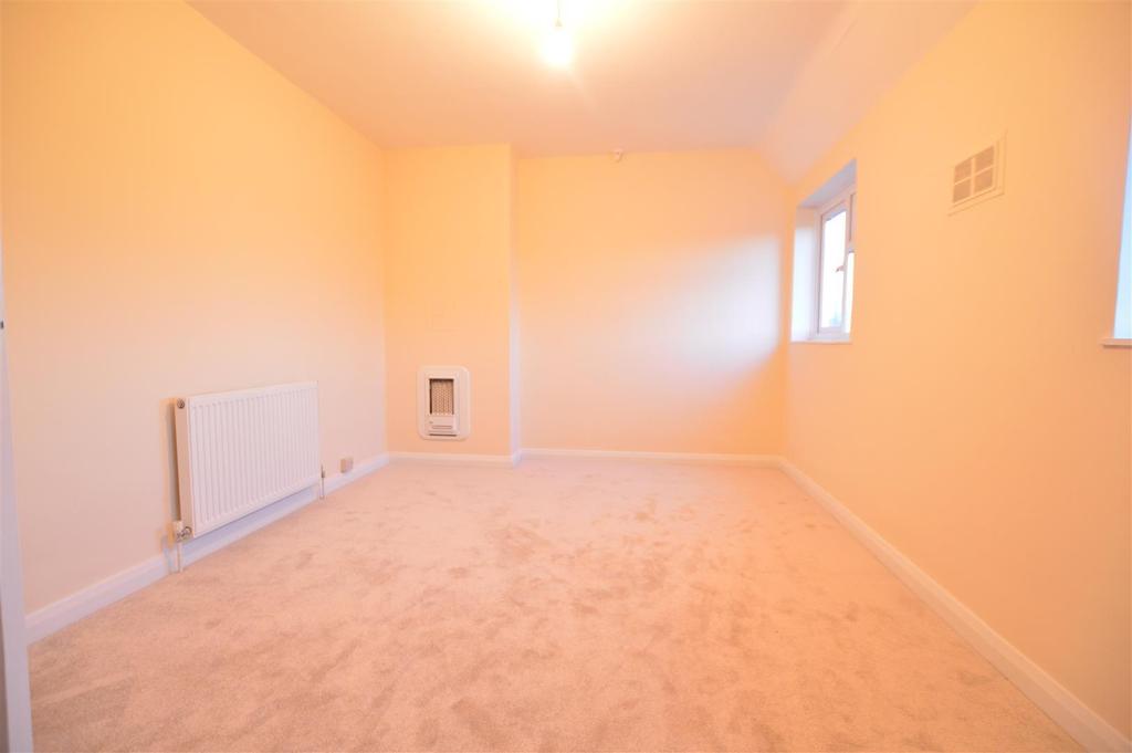 Rzogg2r Yg E26 YFck SB1 Mt Q.jpg