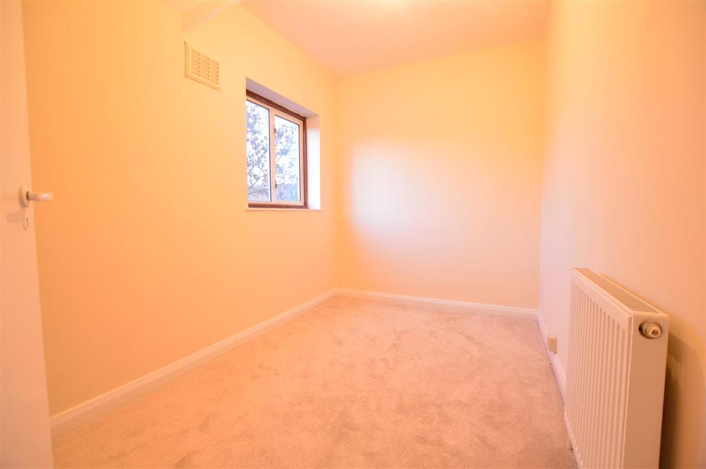 C-LIti5 Ex Ueb PEw JAo FRr Q.jpg