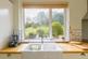 ELAVNYLG11 - Kitchen A.jpg