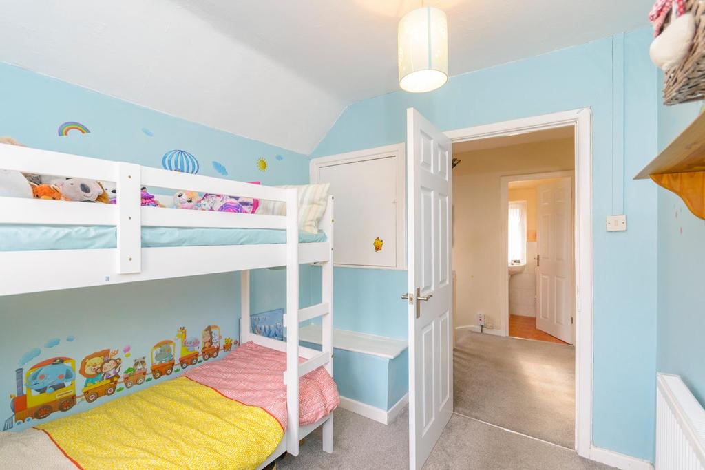ELAVNYLG11 - Bedroom G.jpg