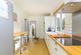 ELAVNYLG11 - Kitchen D.jpg