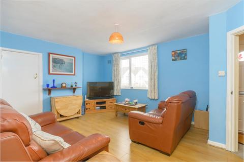 11 Glyn Vale, Bristol, BS3 5JD