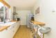 ELAVNYLG11 - Kitchen C.jpg