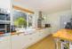 ELAVNYLG11 - Kitchen B.jpg