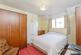 ELAVNYLG11 - Bedroom F.jpg