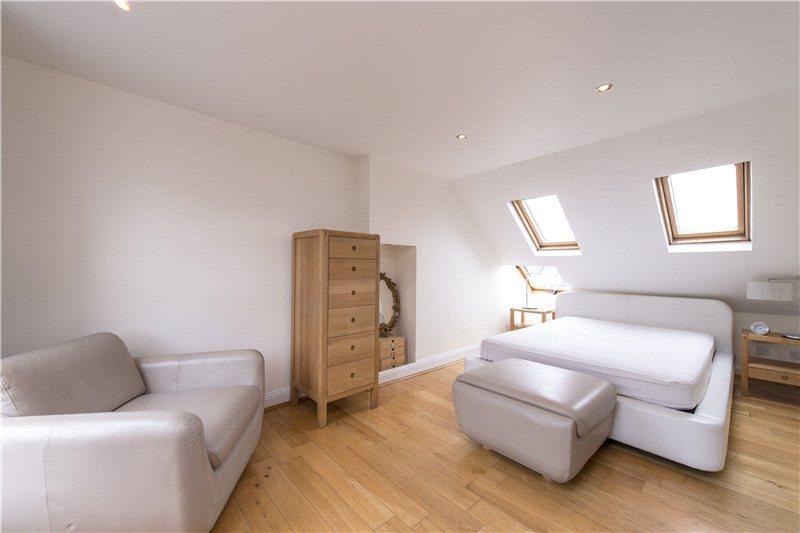Bedroom3