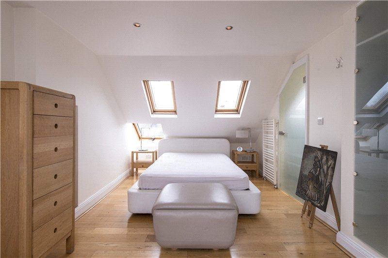 Bedroom2