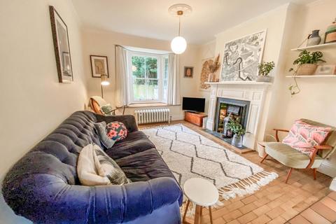 3 bedroom character property for sale - Vine Lane, Warwick