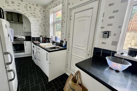 2 bedroom house to rent - Eadie Street, Nuneaton, CV10 8JB