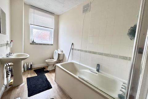 2 bedroom house to rent - Eadie Street, Nuneaton, CV10 8JB