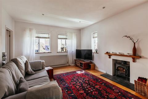 14 Bishops Meadow, Morchard Bishop, Crediton, EX17 6RA
