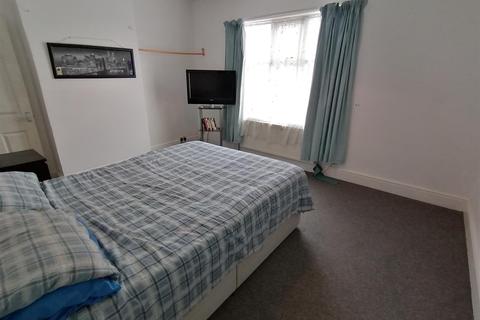 3 bedroom house to rent - Bracebridge Street, Nuneaton, CV11 5PB