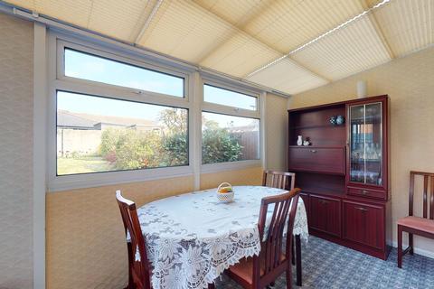 18 Mill Hill, Deal, CT14 9EN