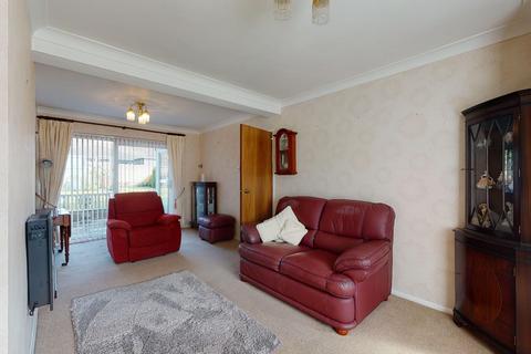 18 Mill Hill, Deal, CT14 9EN