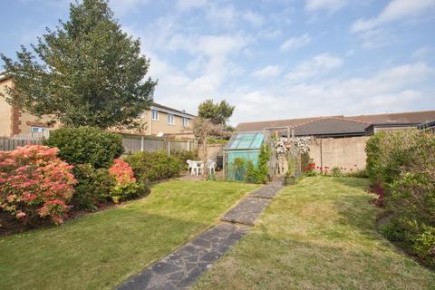 18 Mill Hill, Deal, CT14 9EN