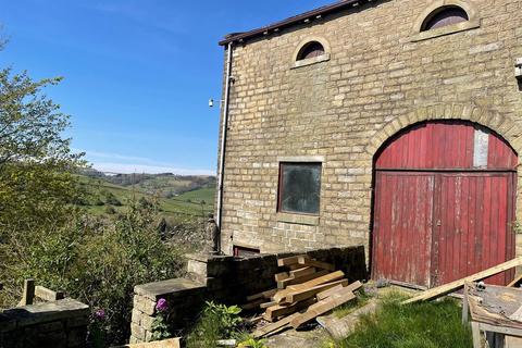 3 bedroom barn conversion for sale - Dean House Lane, Stainland Dean