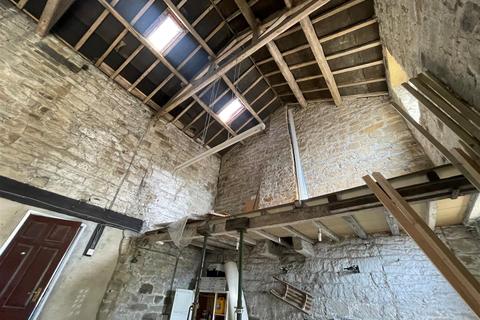 3 bedroom barn conversion for sale - Dean House Lane, Stainland Dean