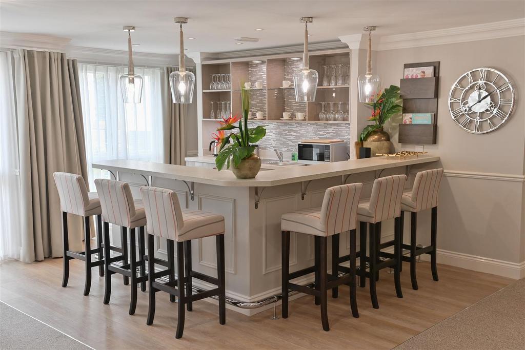 300621 St Andrews Lodge Chippenham 018