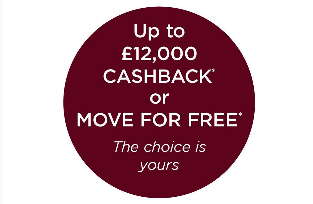 Churchill (002) - Flyer.JPG