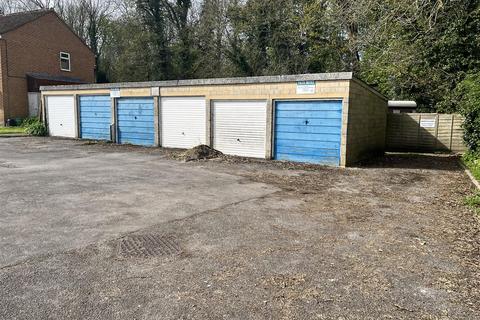 Garage for sale - Castle Combe, Chippenham