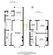 Bennetts Road Coventry Floorplan