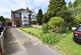 Front of Property with Driveway