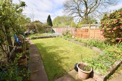 83 Bennetts Road, Keresley End, Coventry, CV7 8HY