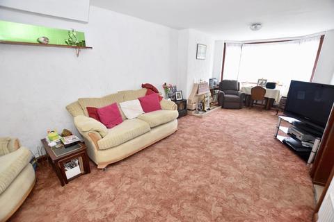 83 Bennetts Road, Keresley End, Coventry, CV7 8HY