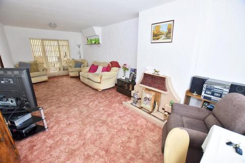 83 Bennetts Road, Keresley End, Coventry, CV7 8HY