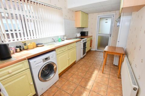 83 Bennetts Road, Keresley End, Coventry, CV7 8HY
