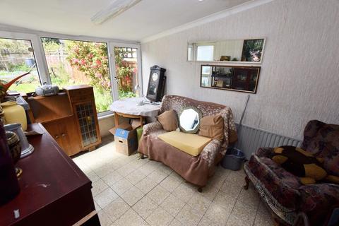 83 Bennetts Road, Keresley End, Coventry, CV7 8HY