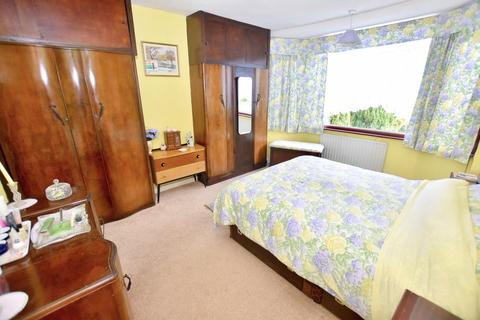 83 Bennetts Road, Keresley End, Coventry, CV7 8HY