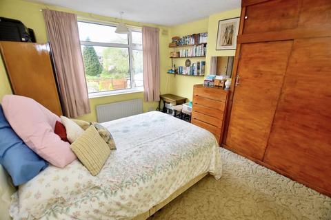 83 Bennetts Road, Keresley End, Coventry, CV7 8HY