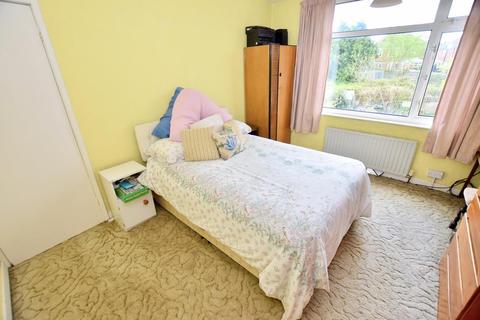 83 Bennetts Road, Keresley End, Coventry, CV7 8HY