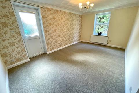 2 bedroom apartment to rent - Wellswood, Torquay
