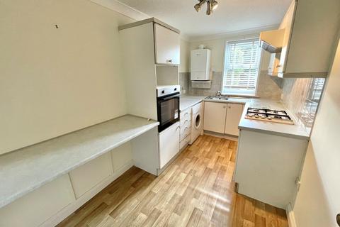 2 bedroom apartment to rent - Wellswood, Torquay