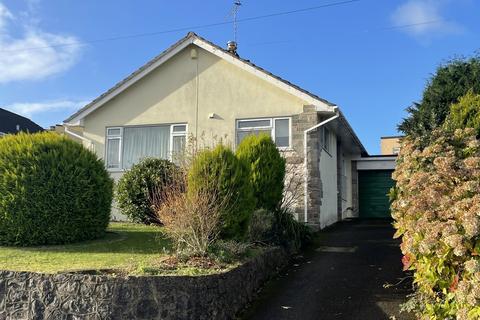 10 Marlowe Close, Torquay, TQ2 6DQ