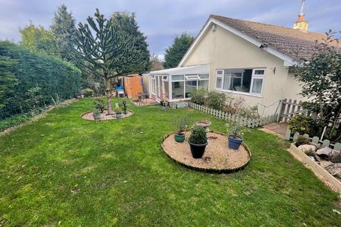 10 Marlowe Close, Torquay, TQ2 6DQ