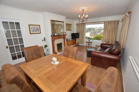 10 Marlowe Close, Torquay, TQ2 6DQ