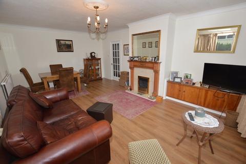 10 Marlowe Close, Torquay, TQ2 6DQ