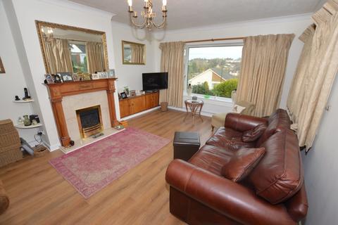 10 Marlowe Close, Torquay, TQ2 6DQ