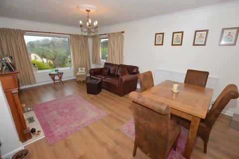 10 Marlowe Close, Torquay, TQ2 6DQ