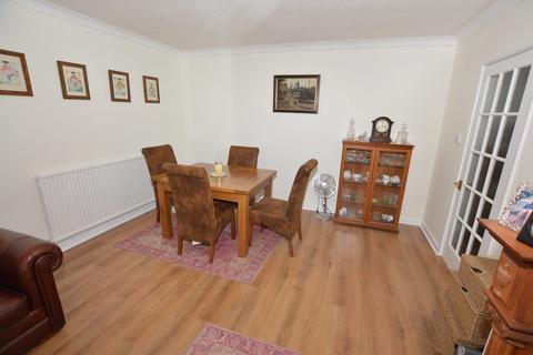 10 Marlowe Close, Torquay, TQ2 6DQ
